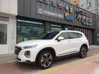 엠알렌트카여행사