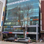엘알마스터디카페 성신여대점