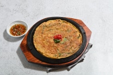 무교동 낙지 구의점