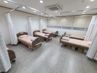 엔젤리내과의원