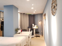 지에스엘 구리본부