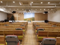 한빛교회