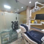 광교이음치과의원