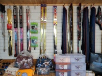 원산도초전피싱