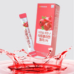 이번쭈