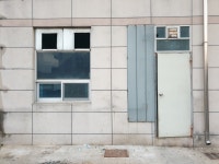 철거장인