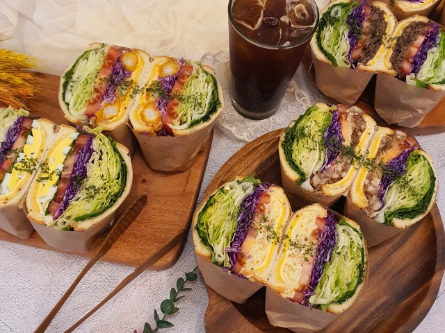 다즈커피