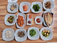 산과바다
