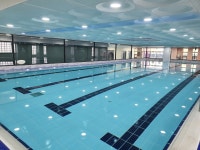 P&S 스포츠 본점