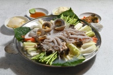 무교동 낙지 구의점