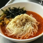 넙딱집 천안불당분점