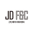 제이디에프엔씨