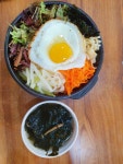 호순네집