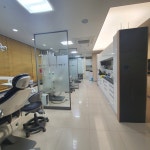 광교이음치과의원