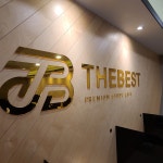 더베스트 스터디카페 시흥목감점