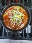 호순네집