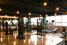 pt어텐션gym