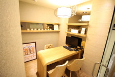 서울길치과의원