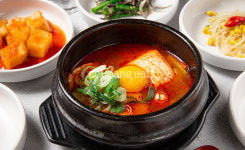 금슬숯불갈비