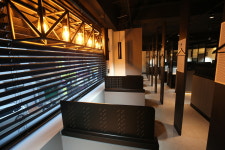 8길3 스터디카페