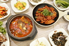 무송 구이조아라