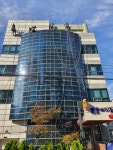 송우크린