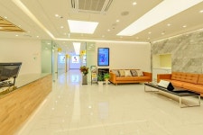 일산수외과의원