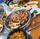 호순네집