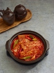 구이구이