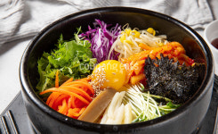 금슬숯불갈비