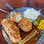 아나식당&아나칡냉면