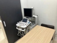 일리동물의료센터