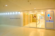 일산수외과의원