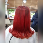 제이뷰티헤어