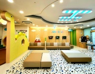 쥬라기소아청소년과의원