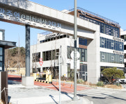 리치메이커공인중개사사무소
