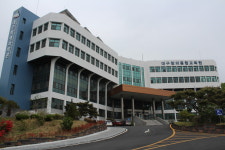 대구창의융합교육원