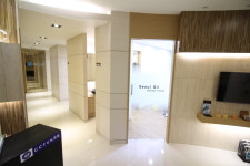 서울길치과의원