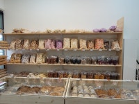 뻥튀기공작소 다산점