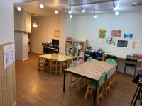 꿈꾸는미술교습소