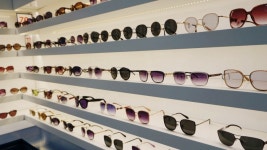 글라스바바안경 양천점