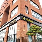 미소더예쁨치과의원