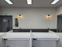 호연지기 국어교습소