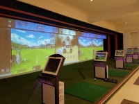 위너골프아카데미