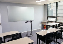 에이프렙어학원