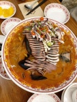 몽돌반점