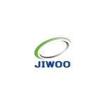 지우