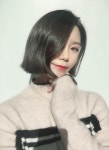 살롱에이 평택점