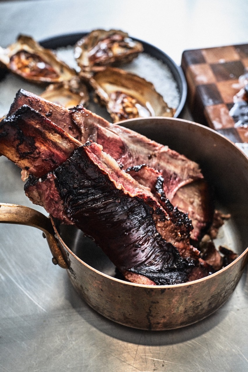 유용욱바베큐연구소 이미지 2