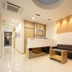 서울한치과의원